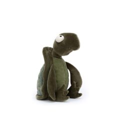 Doudou Tommy La Tortue - Jellycat