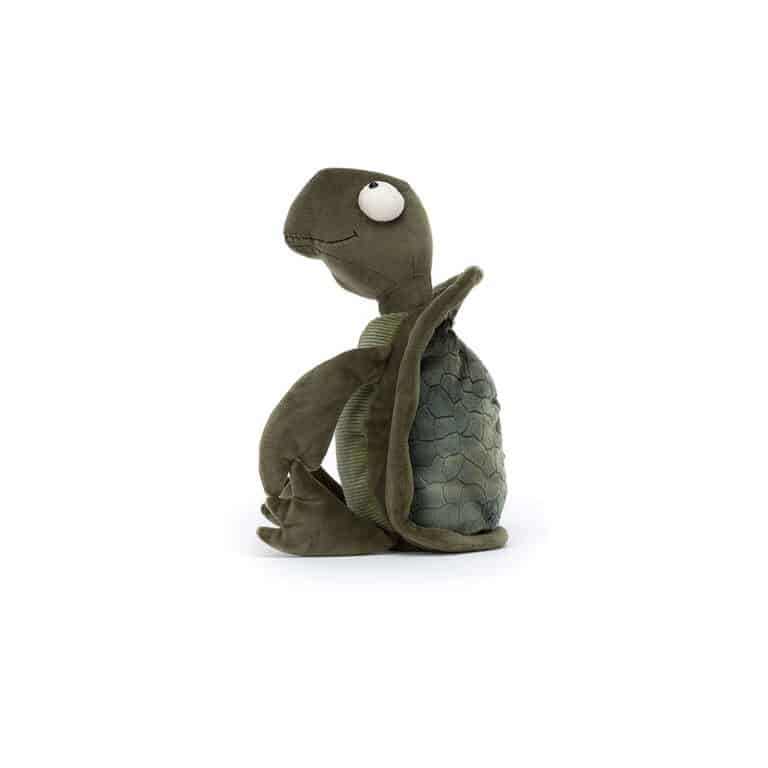 jellycat_tommy-la-tortue2