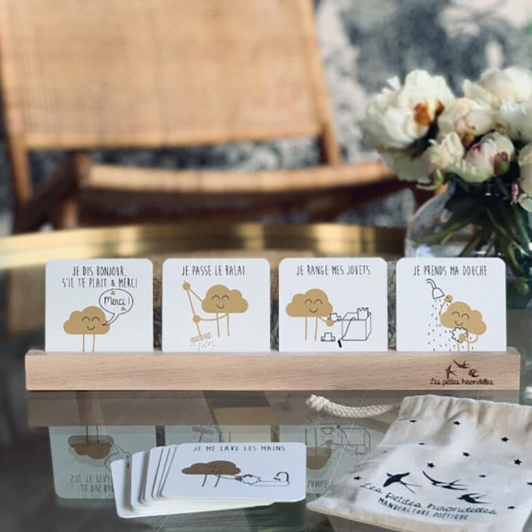 les-petites-hirondelles_nuage-éducatif2