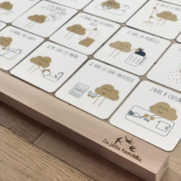 les-petites-hirondelles_nuage-éducatif3