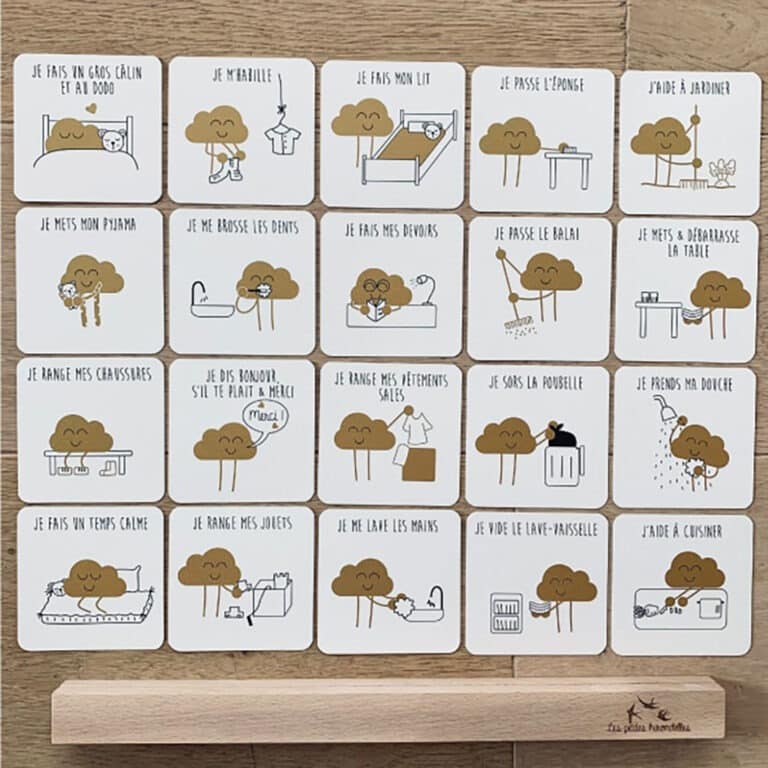 les-petites-hirondelles_nuage-éducatif4