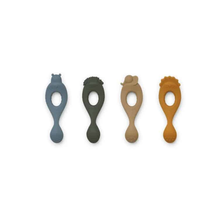 liewood_lot-4-cuilleres-silicone-safari-bleu-multi-mix3