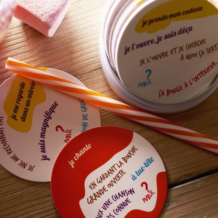 lily-poule_rôlagogo3