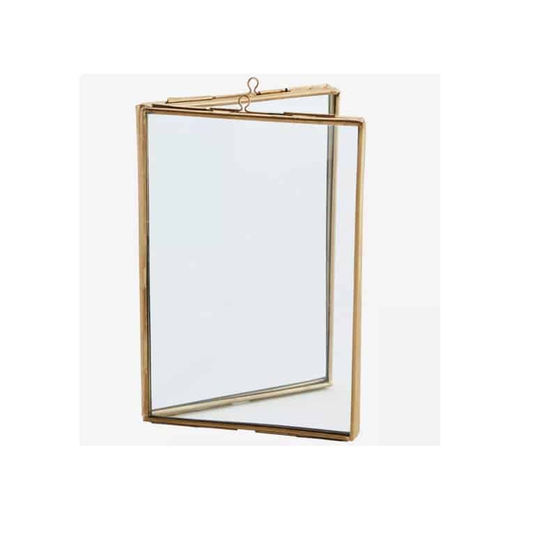 madame-stoltz_porte-photos-double