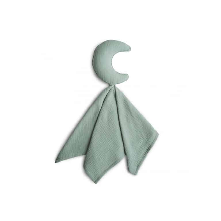 mushie_doudou-plat-lune-vert