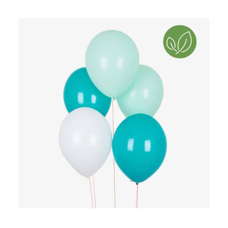 mylittleday_ballons-aqua