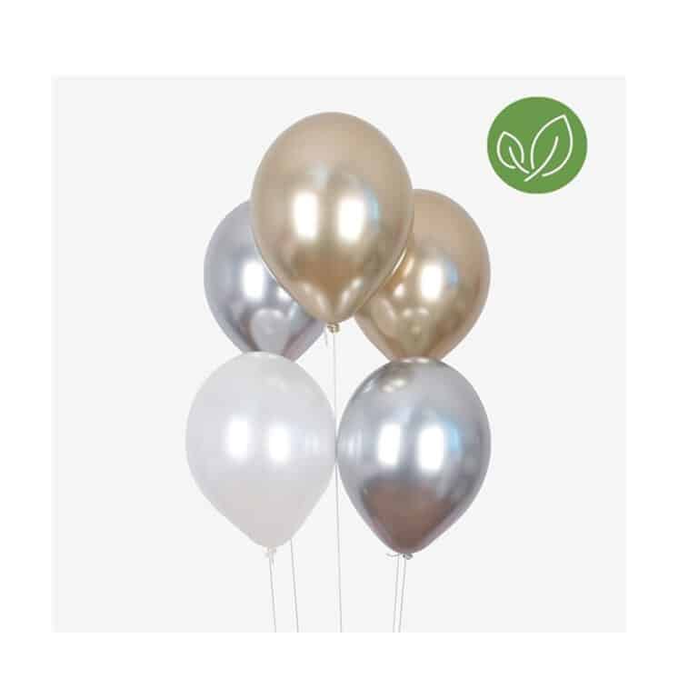 mylittleday_ballons_chrome