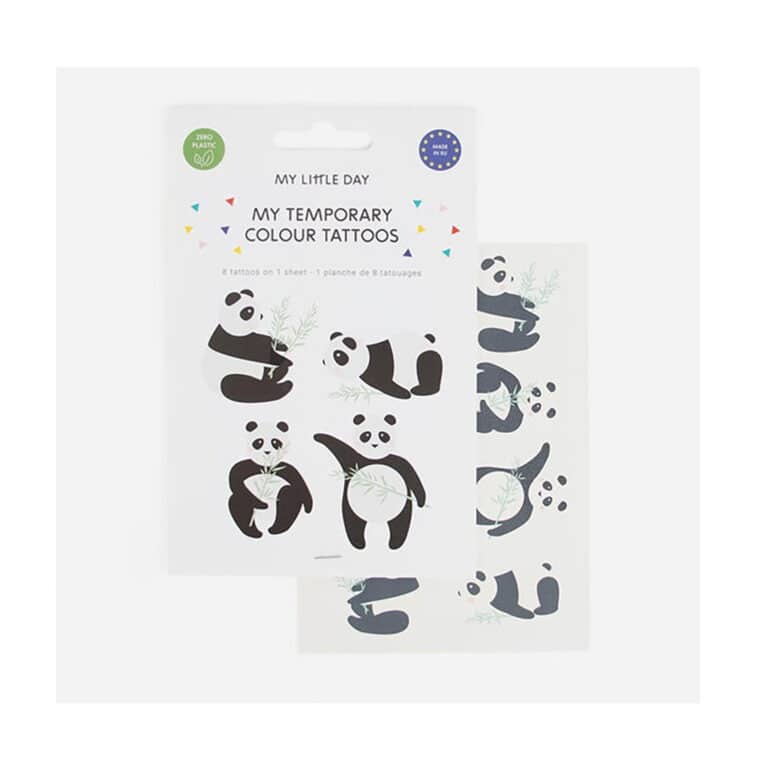 mylittleday_tatouages-pandas2