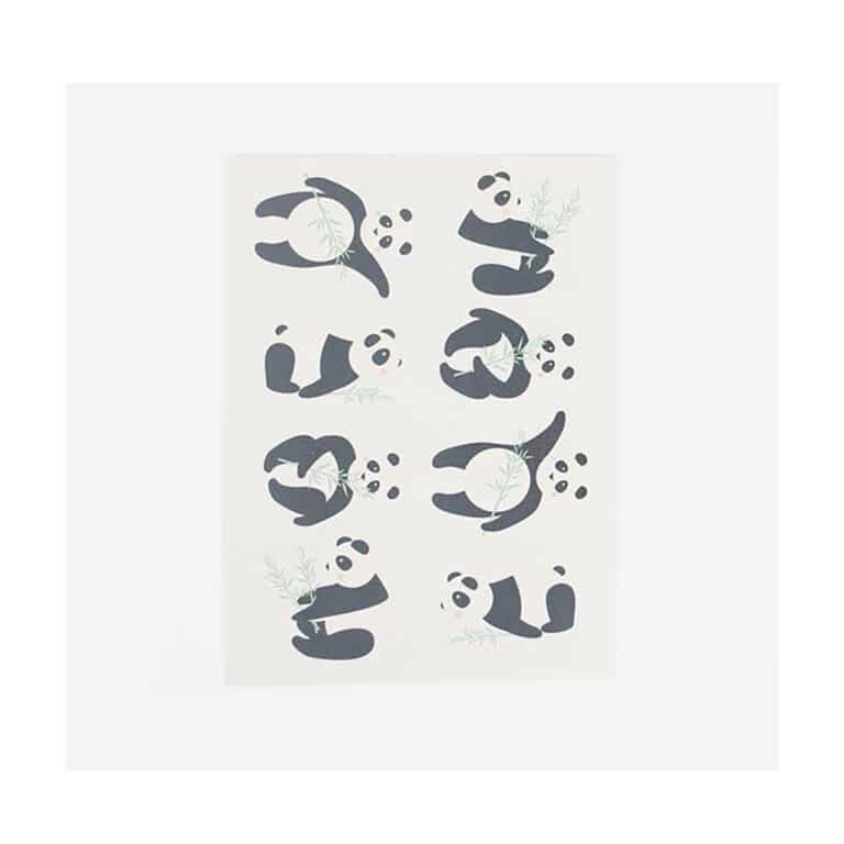 mylittleday_tatouages-pandas3