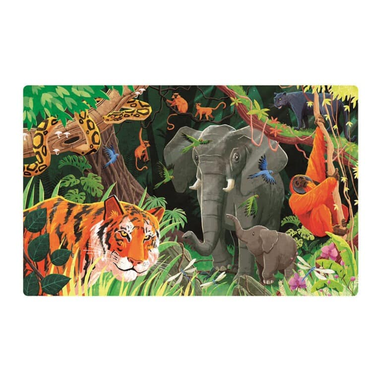 sassi_puzzle-jungle-3002