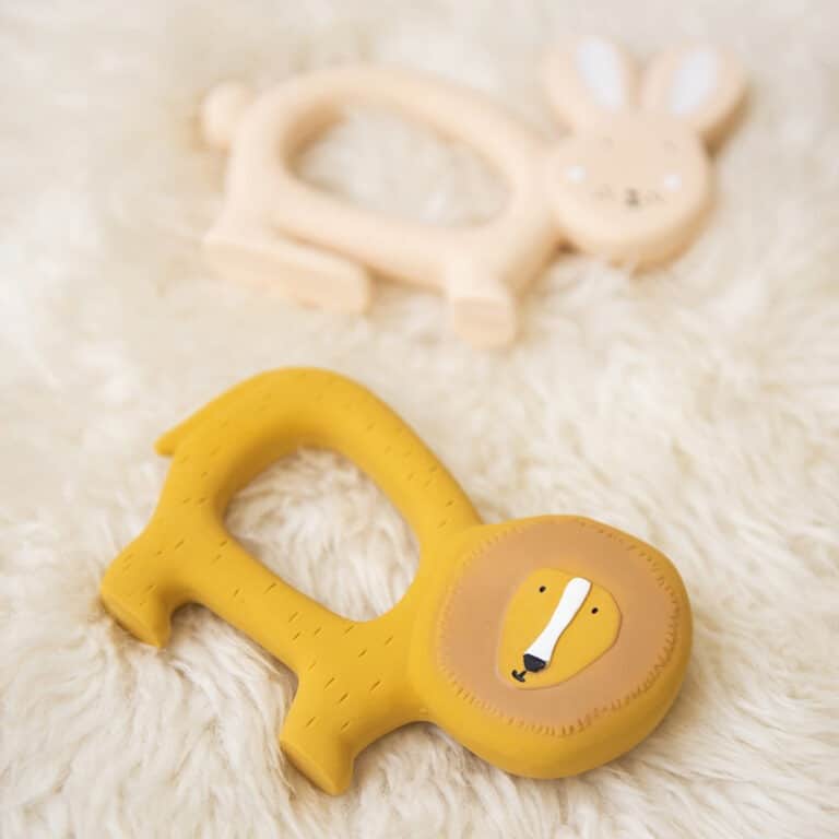 trixie_anneau-dentition-lapin-lion
