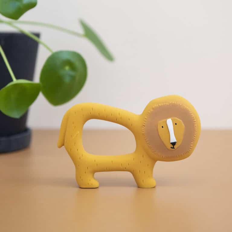 trixie_anneau-dentition-lion