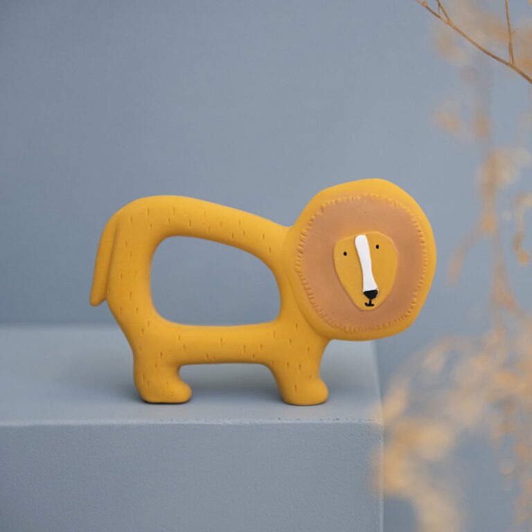 trixie_anneau-dentition-lion2