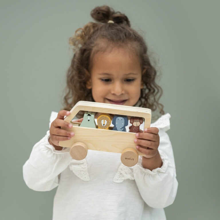 trixie_bus-bois-animaux4