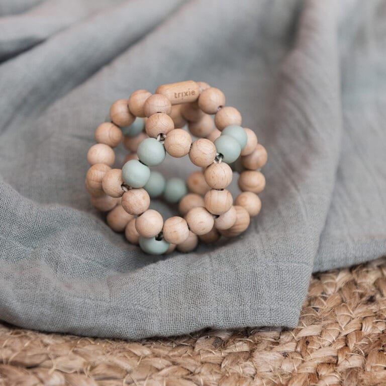 trixie_hochet-boules-bois