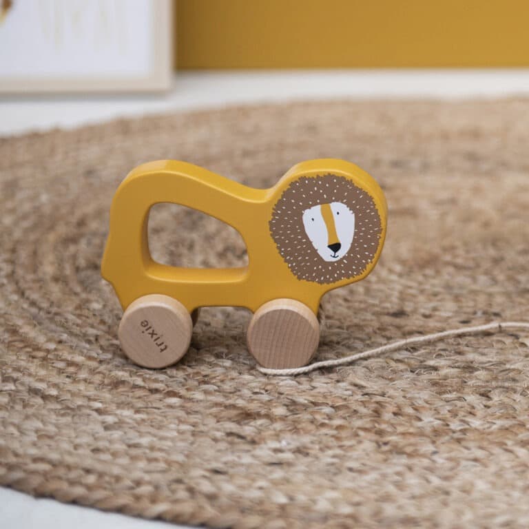 trixie_lion-a-pousser