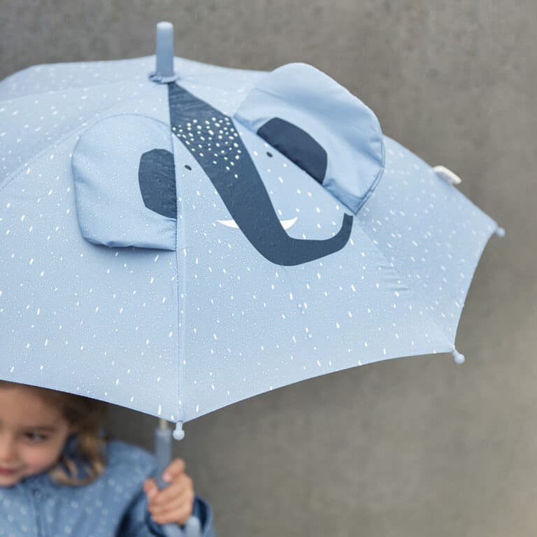 trixie_parapluie-elephant