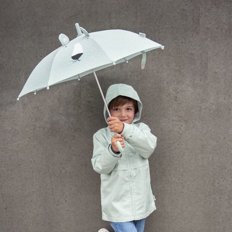 trixie_parapluie-ours