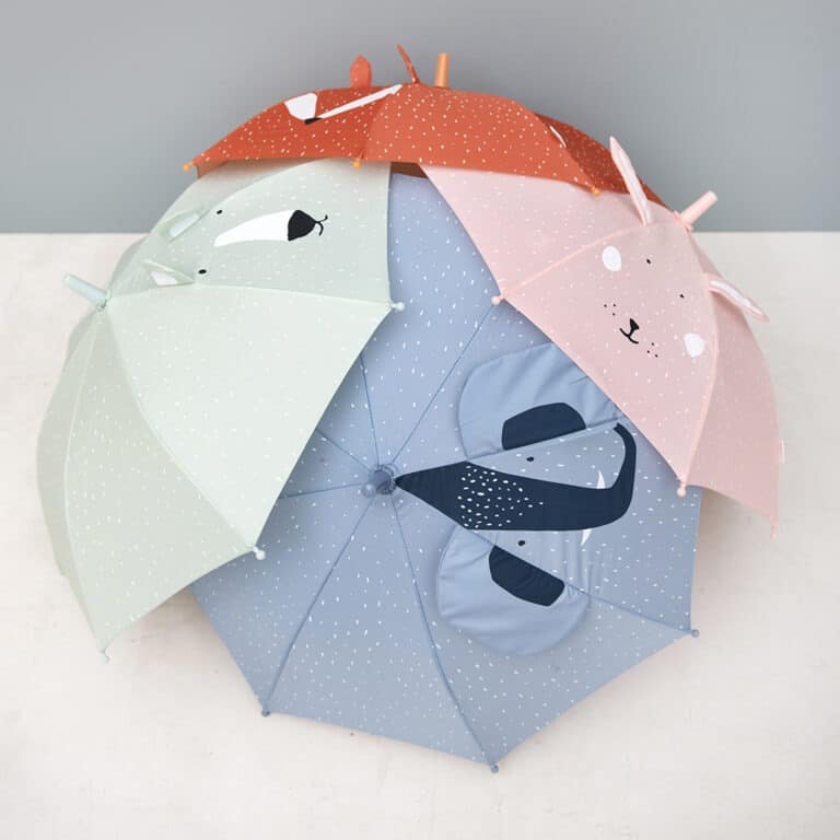 trixie_parapluies