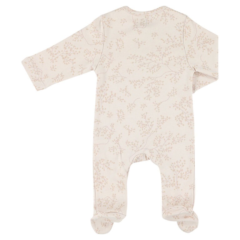 trixie_pyjama-avec-pieds-feuilles-rose-clair2