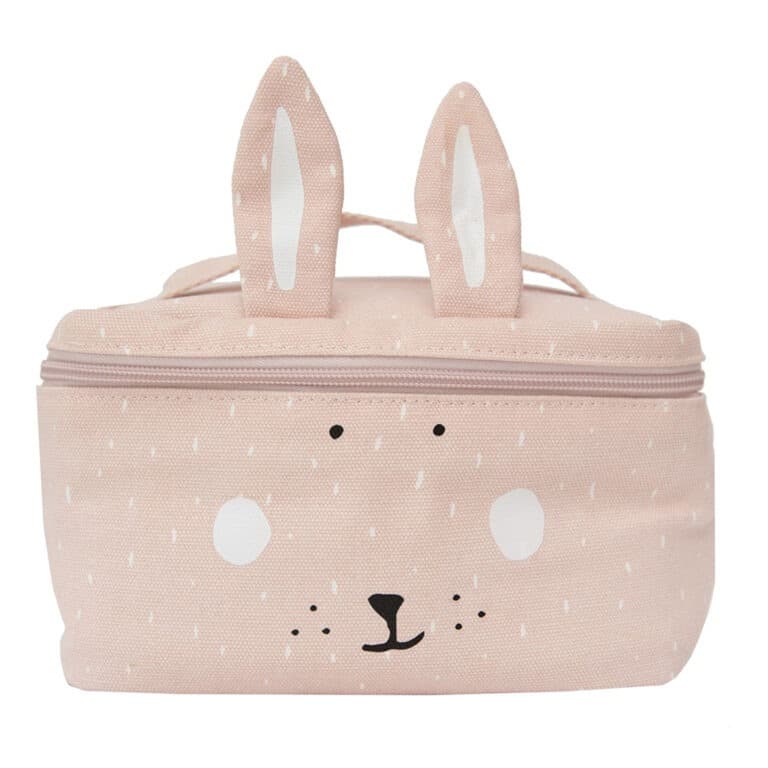 trixie_sac-isotherme-lapin