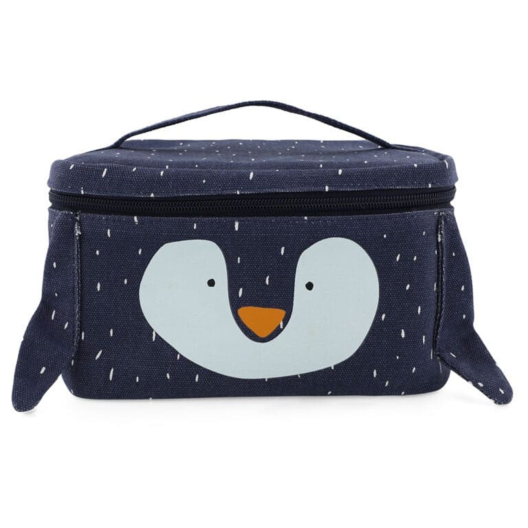 trixie_sac-isotherme-pingouin