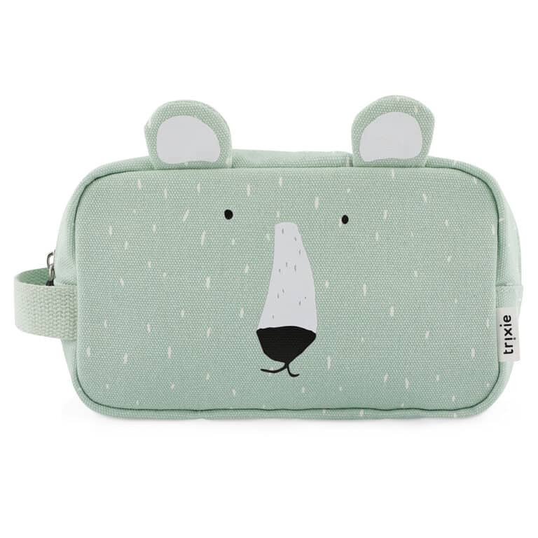 trixie_trousse-de-toilette-ours