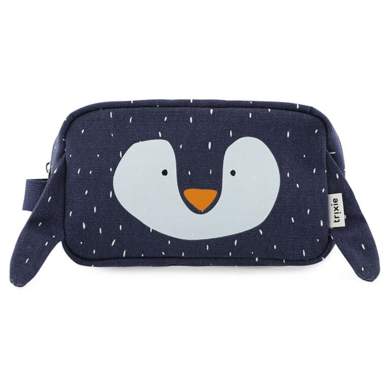 trixie_trousse-de-toilette-pingouin