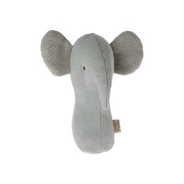 Hochet Lullaby - Eléphant - Maileg