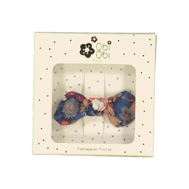 barrette-noeud-thorpe-hiver