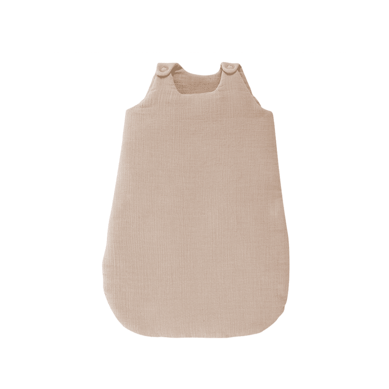 bonjour-little_gigoteuse-gazdecoton-nude