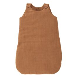 Gigoteuse Taille Naissance - Nut - Bonjour Little