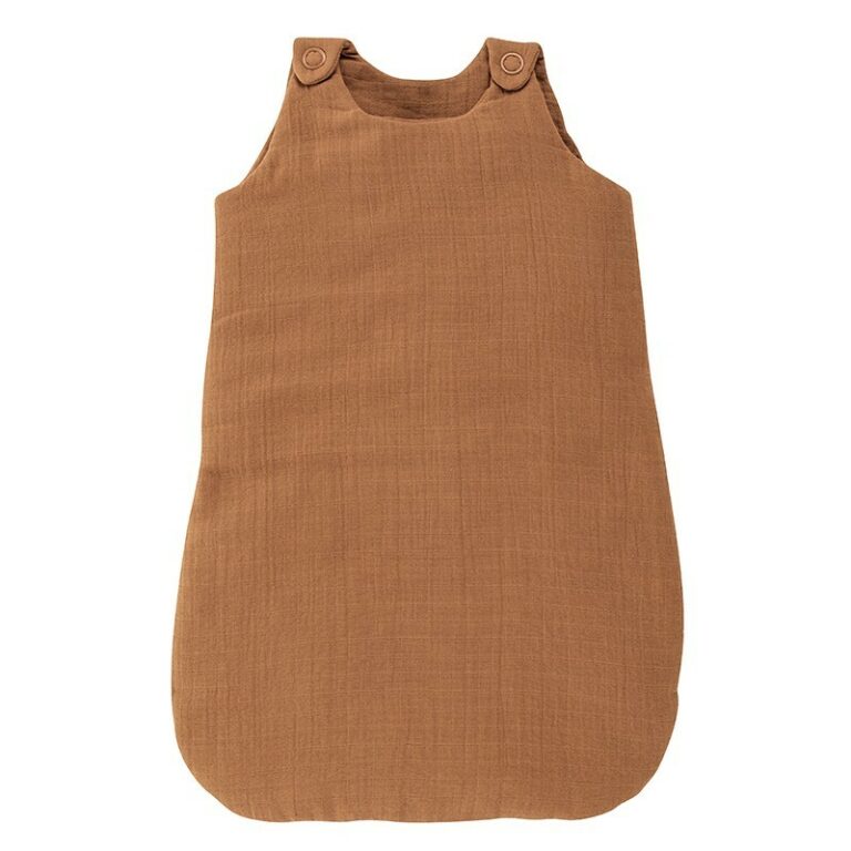 bonjour-little_gigoteuse-gazdecoton-nut