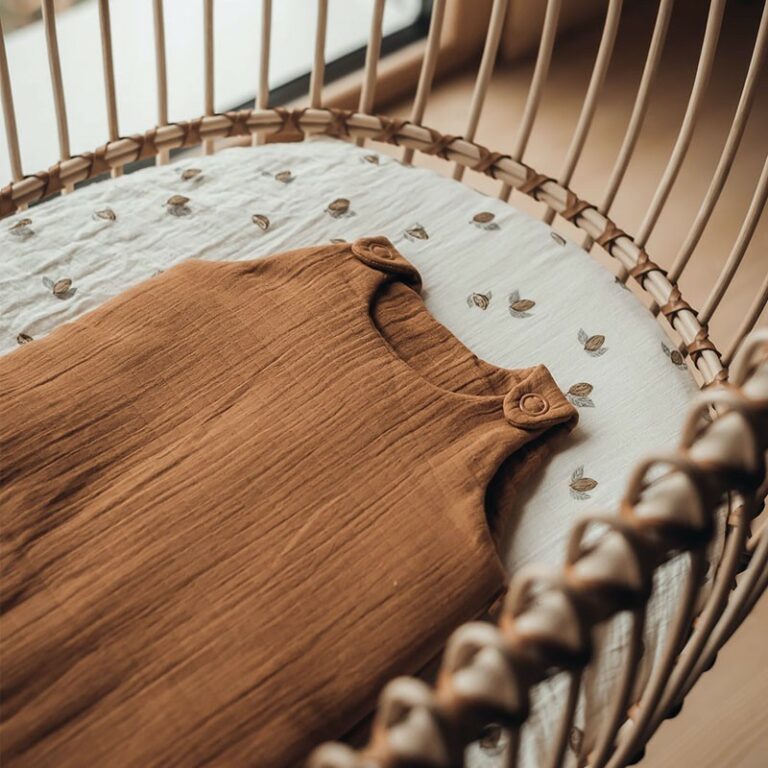 bonjour-little_gigoteuse-gazdecoton-nut2