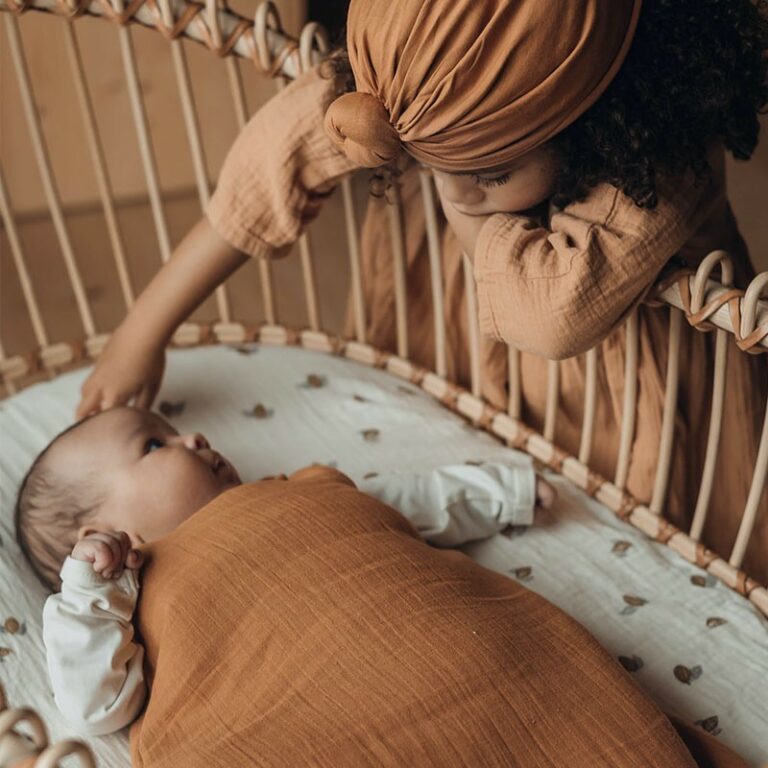 bonjour-little_gigoteuse-gazdecoton-nut3