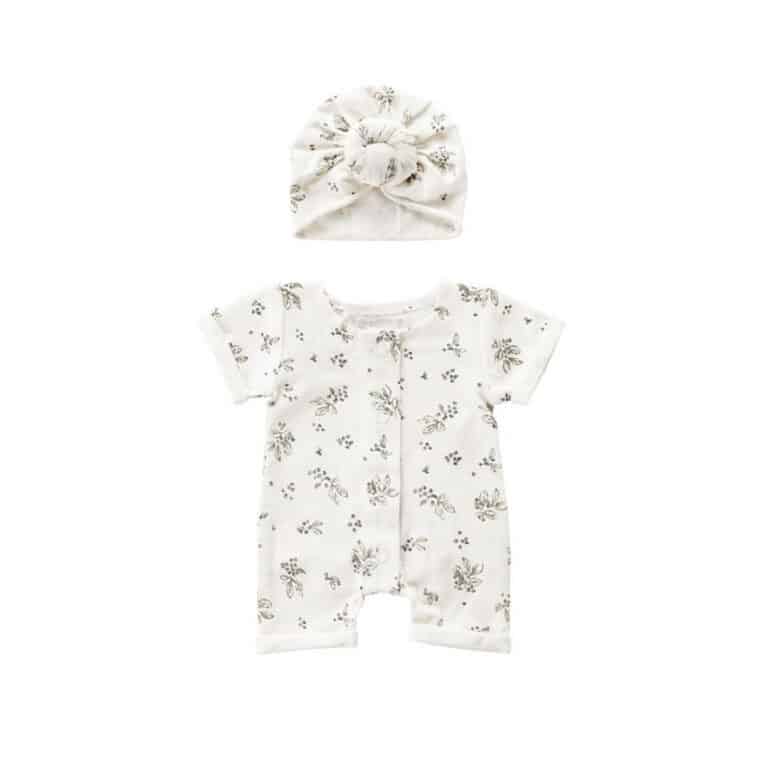 bonjourlittle_tenue-poupée-sloeberry