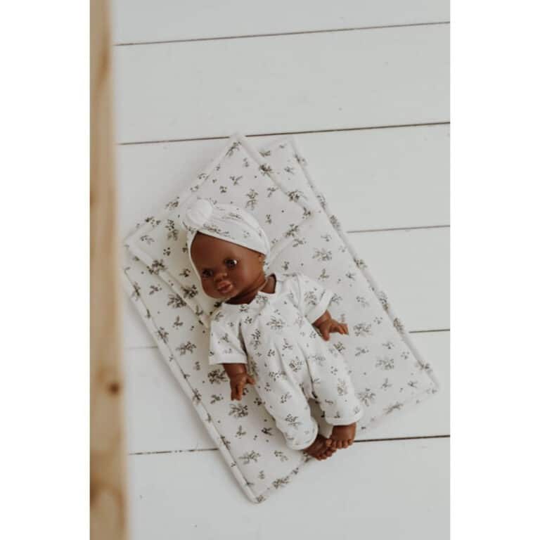 bonjourlittle_tenue-poupée-sloeberry2