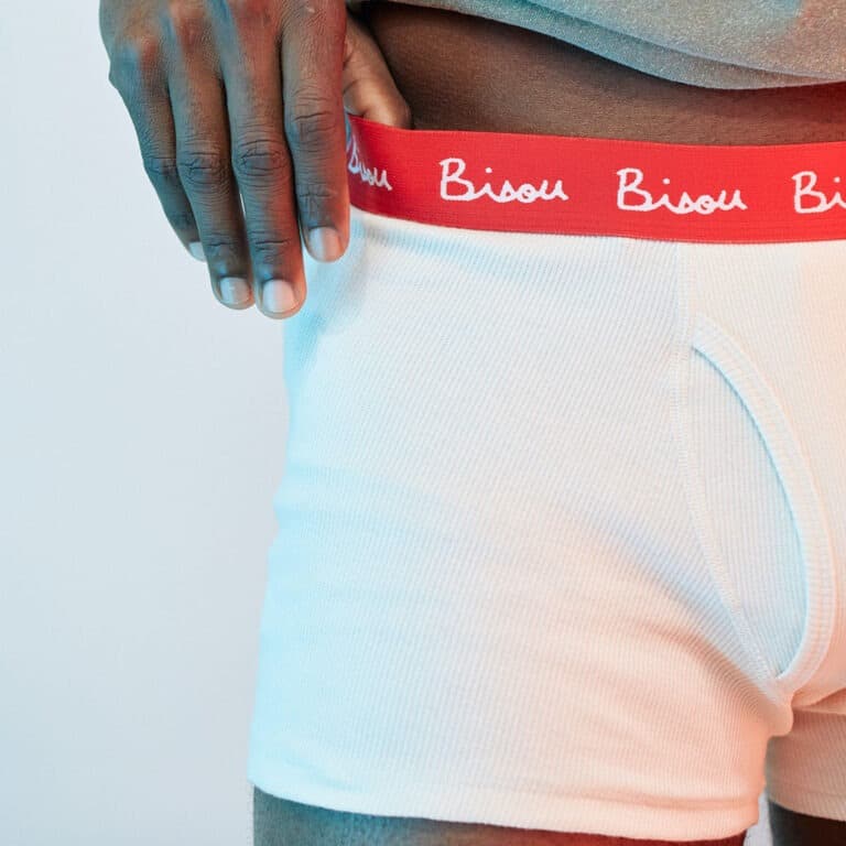 cabanas_boxer-bisou2