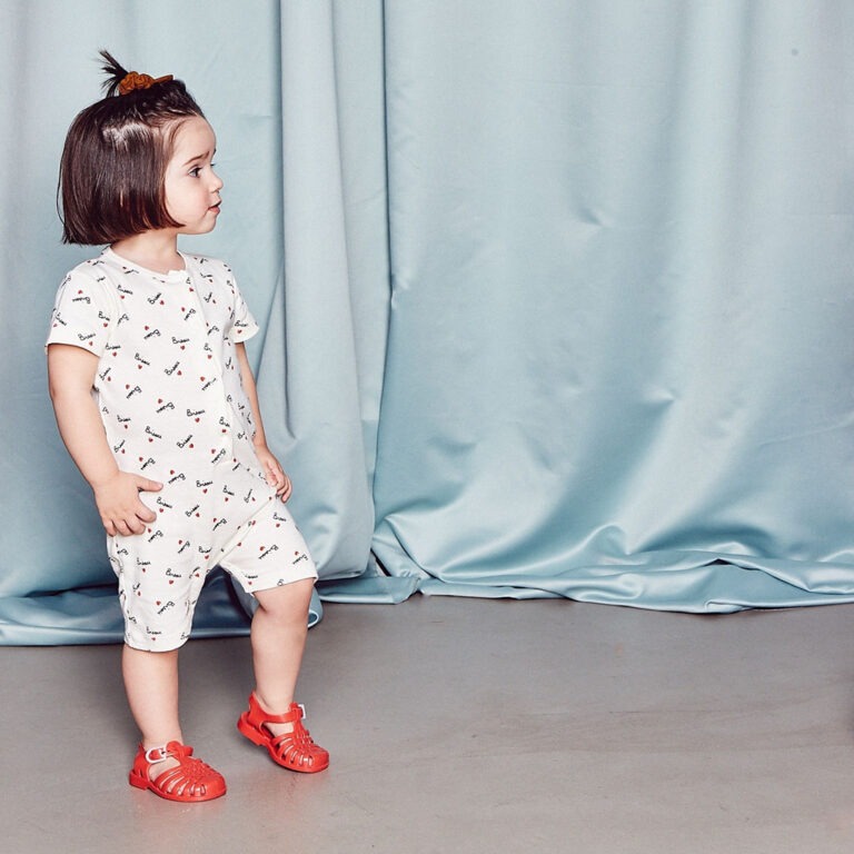 cabanas_combi-bisou-print3