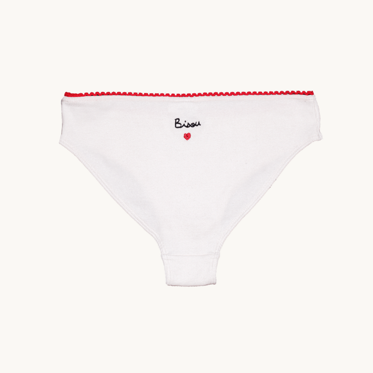 cabanas_culotte-bisou