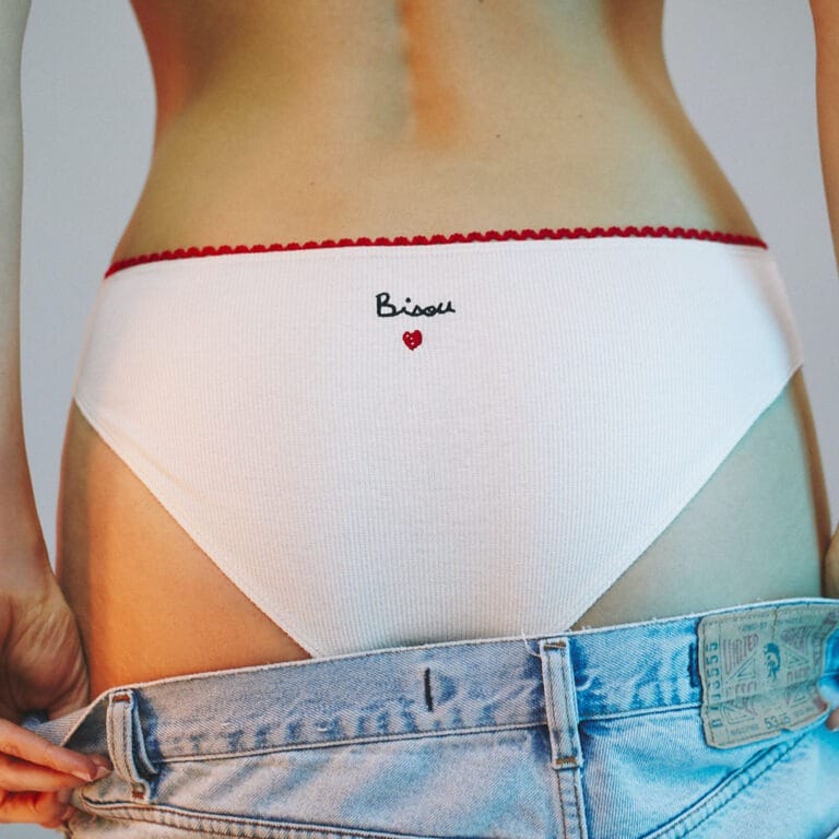 cabanas_culotte-bisou2