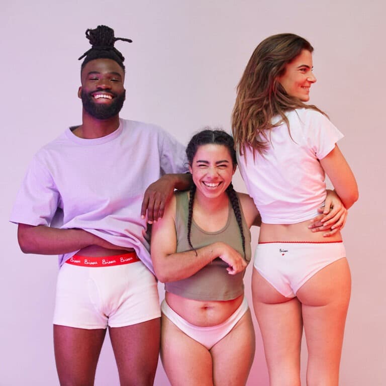 cabanas_culotte-bisou3