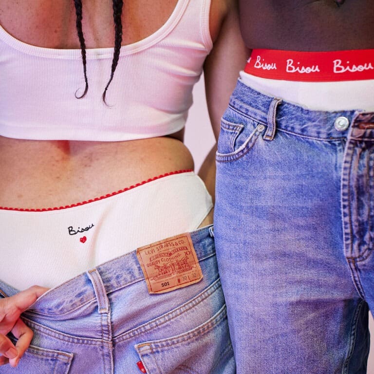 cabanas_culotte-bisou4