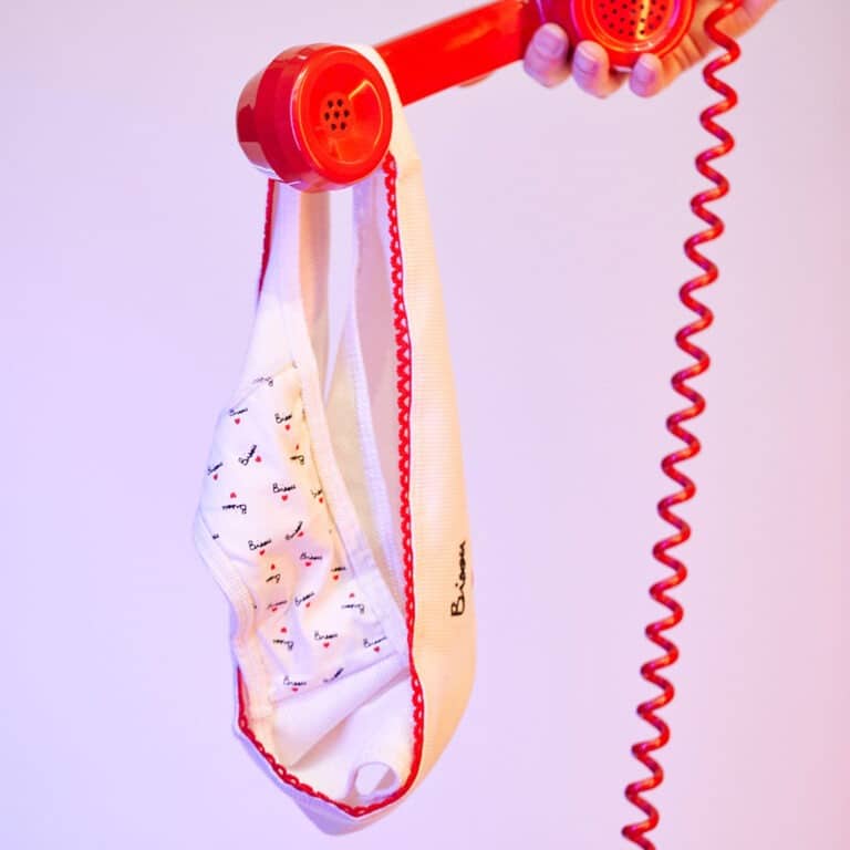 cabanas_culotte-bisou6