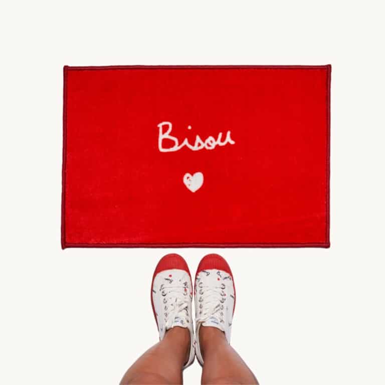 cabanas_pailasson-bisou