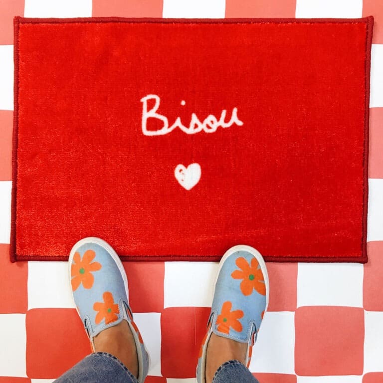 Processed with VSCO with a6 preset