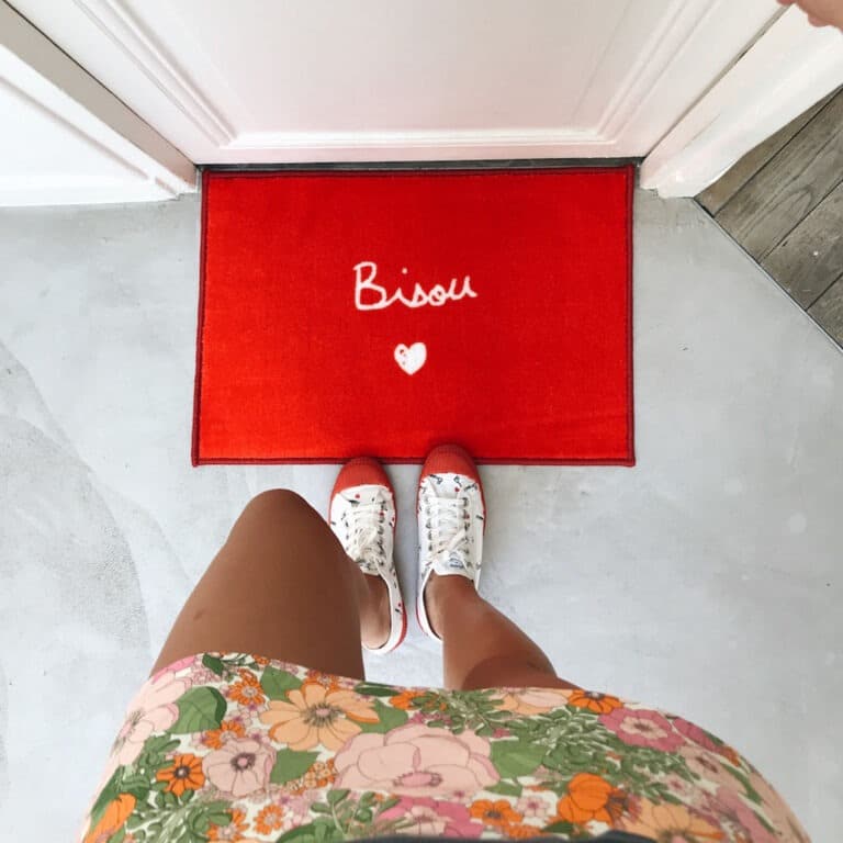 Processed with VSCO with a6 preset