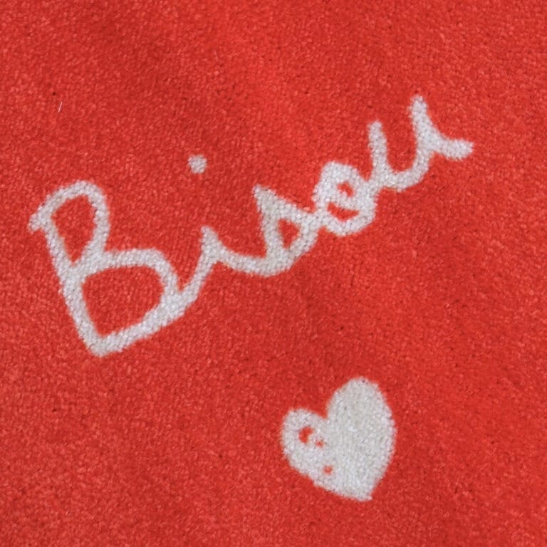 cabanas_pailasson-bisou4