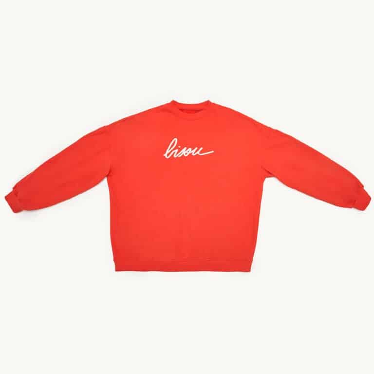 cabanas_sweat-bisou-orversize-adulte-bisou