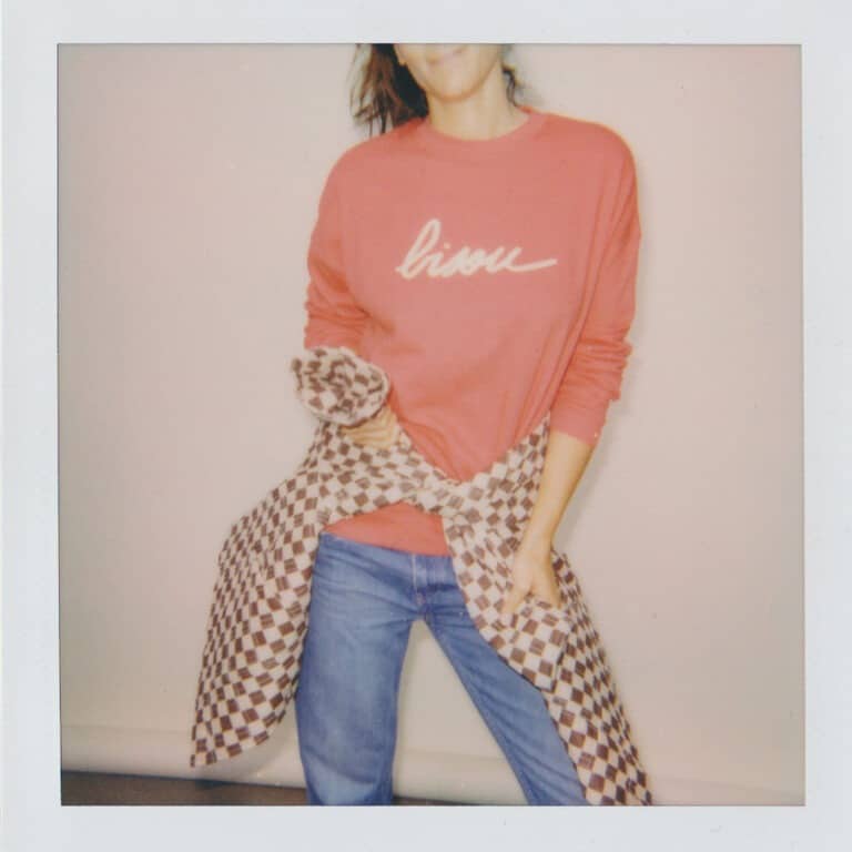 cabanas_sweat-bisou-orversize-adulte-bisou2